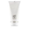 Izia Moisturizing Perfumed Body Lotion
